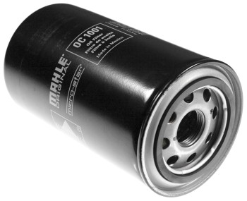Engine Oil Filter