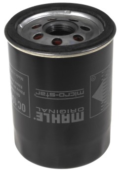 Engine Oil Filter