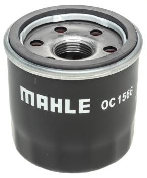 Engine Oil Filter