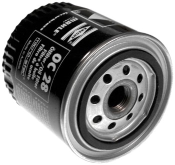 Engine Oil Filter