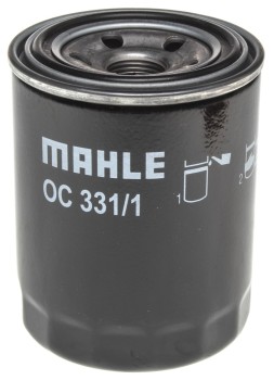 Engine Oil Filter