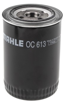 Engine Oil Filter