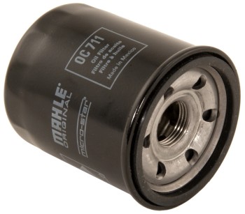 Engine Oil Filter