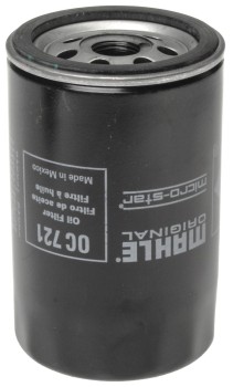 Engine Oil Filter
