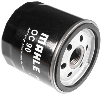 Engine Oil Filter