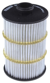Engine Oil Filter