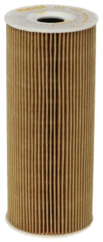Engine Oil Filter