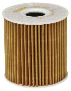 Engine Oil Filter