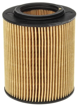 Engine Oil Filter