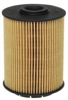 Engine Oil Filter