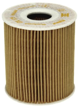 Engine Oil Filter