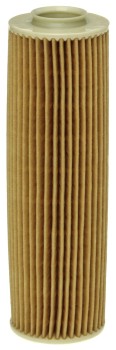 Engine Oil Filter