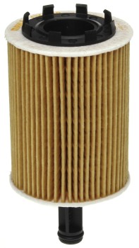 Engine Oil Filter
