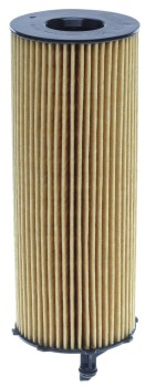 Engine Oil Filter