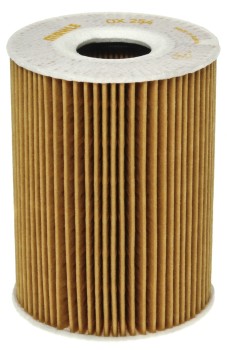 Engine Oil Filter