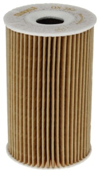Engine Oil Filter