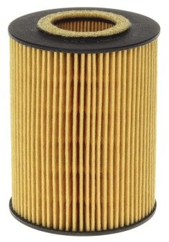 Engine Oil Filter