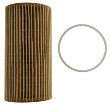Engine Oil Filter