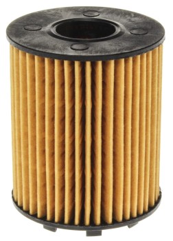 Engine Oil Filter