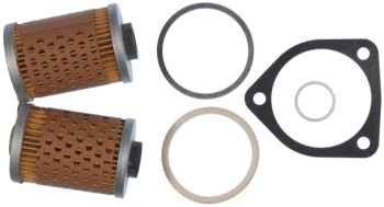 Engine Oil Filter
