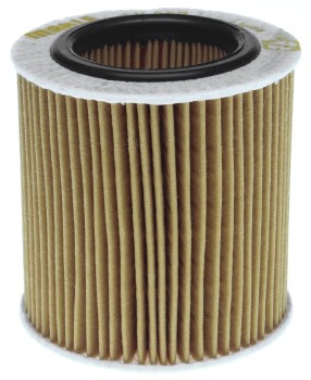Engine Oil Filter