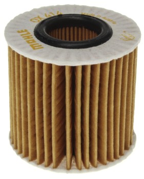 Engine Oil Filter
