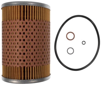 Engine Oil Filter