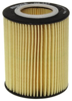 Engine Oil Filter