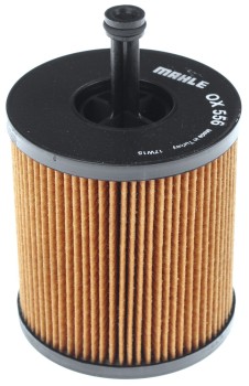 Engine Oil Filter