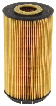 Engine Oil Filter