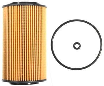 Engine Oil Filter