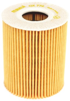 Engine Oil Filter