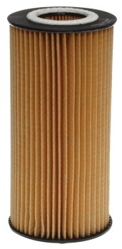 Engine Oil Filter