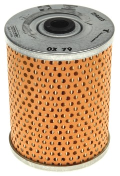 Engine Oil Filter