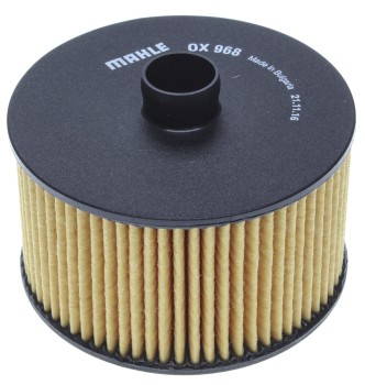 Engine Oil Filter