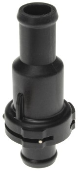 Automatic Transmission Oil Cooler Thermostat