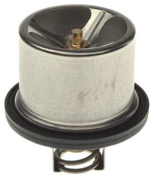 Engine Coolant Thermostat