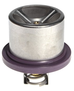 Engine Coolant Thermostat