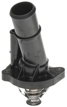 Engine Coolant Thermostat