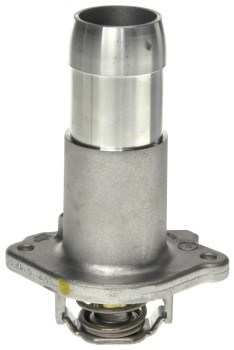 Engine Coolant Thermostat