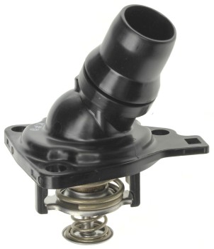 Engine Coolant Thermostat