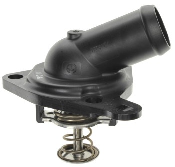 Engine Coolant Thermostat