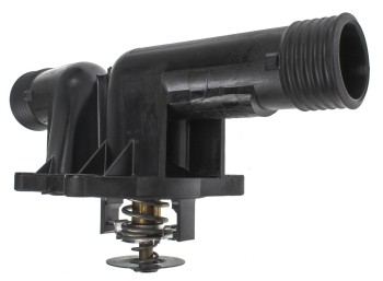Engine Coolant Thermostat