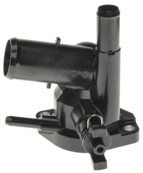 Engine Coolant Thermostat