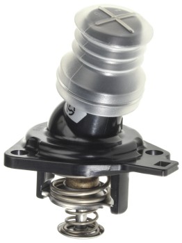 Engine Coolant Thermostat