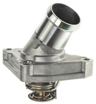 Engine Coolant Thermostat