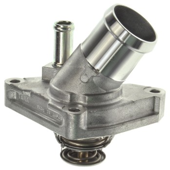 Engine Coolant Thermostat