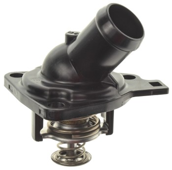 Engine Coolant Thermostat