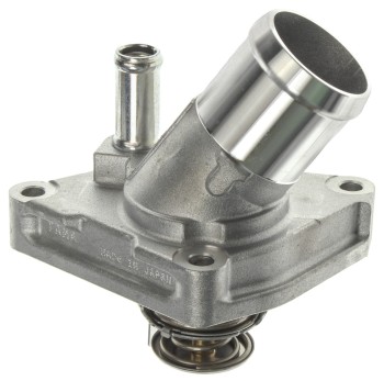 Engine Coolant Thermostat