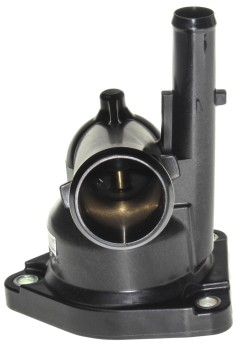 Engine Coolant Thermostat
